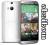 HTC ONE M8 GW-24mc Silver 16GB B/S OKSIKOM WROCŁAW