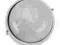 Plafon ogrodowy WENA 100W 1102