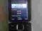 IDELANA NOKIA c2-01 BCM!!!!