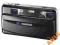 APARAT CYFROWY Fujifilm Finepix Real 3D W3