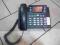 TELEFON STACJONARNY