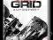 GRID Autosport klucz STEAM CD-Key