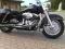 HARLEY-DAVIDSON ROAD KING 2005 FLHRCI