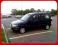 ***PEUGEOT PARTNER 2.0HDI*** 2001r. (faktura vat)