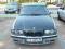 BMW 318 E36 coupe 1.8is 163km Sekwencja