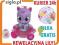 Chichotka LILY My Little Pony A3826 PL +GRATIS Wro