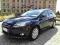 PIĘKNY FORD FOCUS_1.6_DIESEL_NAVI_ALU_ORYG LAKIER