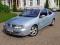 Renault Megane Coupe 2.0 IDE - 140 KM - POLECAM !