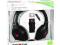 MAD CATZ TRITTON TRIGGER HEADSET SŁUCHAWKI XBOX360