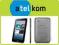 NOWY GT-P3110 GALAXY TAB 2 7.0 ATELKOM NOWY SĄCZ
