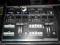 Edirol V-440HD - Roland V440HD - Live Video Mixer