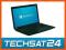 LAPTOP TOSHIBA SATELITE C50 DUAL CORE 15,6 4GB FV