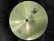 Zildjian K Splash 10