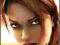 Tomb Raider: Legend _BDB_PSP_GWARANCJA+SLEDZENIE