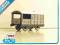 wagon Oliwiera TOAD - SŁUŻBOWY - Tomek TRACKMASTER