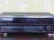 PIONEER VSX-806 RDS AMPLITUNER DOLBY GWARANCJA
