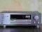AMPLITUNER KINA ONKYO TX-DS474 GWARANCJA PARAGON