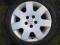 OPEL 16'' 5x110 ORYGINAŁ