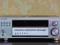 AMPLITUNER PIONEER VSX-D514 GWARANCJA