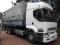 Renault PREMIUM 420 DCI BDF!