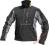 NEO UBRANIE ROBOCZE KURTKA SOFTSHELL ROZM M/50