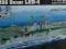 LOTNISKOWIEC USS BOXER - 1:700 HOBBY BOSS 83405