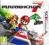 MARIO KART 7 NA 3DS SKLEP/POZNAN
