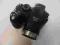 Aparat Fujifilm Fine Pix S5700