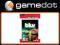 BEST OF: BLUR PL PC GAMEDOT NOWA 24H