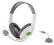 PLAYFECT QUALITY HEADPHONES SŁUCHAWKI XBOX 360