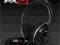 TURTLE BEACH EAR FORCE PX21 HEADSET STEREO PS3