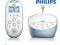 NIANIA CYFROWA DECT PHILIPS AVENT SCD560/00 OKAZJA