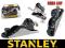 STANLEY strug równiak hebel standard 12-220