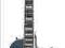 Epiphone Prophecy Les Paul Custom Plus EX MS