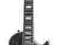 Epiphone Matt Heafy Les Paul Custom 7