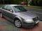 Passat B5 fl 1.9 TDI 130 KM GARAŻOWANY