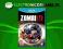 ZOMBIU NINTENDO WIIU Wii U ZOMBIE ZOMBI U ED W-WA