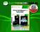 FORZA MOTORSPORT 3 ALAN WAKE ZESTAW XBOX360 W-WA