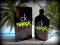CALVIN KLEIN CK ONE SHOCK 200ML PRODUKT WROCLAW