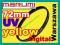 FILTR UV HAZE 72mm MARUMI Japan FV *SKLEP W-WA*