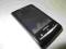 SONY ERICSSON E10I