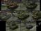 World of tanks konto
