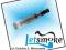 Clearomizer Volish Crystal 2 Gwint 510 Warszawa