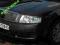 SKODA SUPERB 1.8T 98TYS KM IDEALNY STAN - REJ PL.