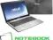 ASUS X550LC i5-4200U 8GB 500GB GT720M 2GB Windows