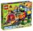 LEGO DUPLO 10508 POCIĄG ZESTAW DELUXE