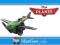 MATTEL PLANES POCIĄGNIJ I LEĆ RIPSLINGER X9508