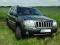 Salon Polska Jeep Grand Cherokee 2,7 CRD doinwest