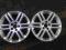 Felga Opel Vectra C GTS 17