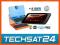 TABLET BLOW WHITETAB 7.2 DUAL CORE +KLAWIATURA GRY